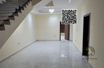 تاون هاوس - 5 غرف نوم - 7 حمامات للبيع في سيتي لايف مول التلة - التله 2 - عجمان