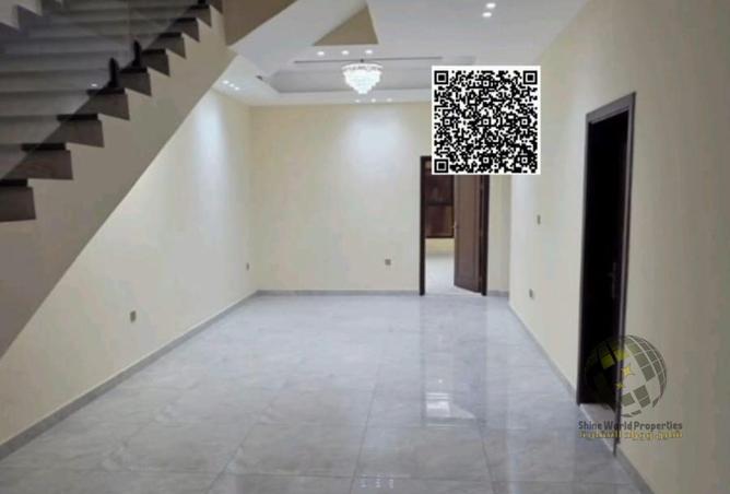 72726024 - الصورة الرئيسية للعقار