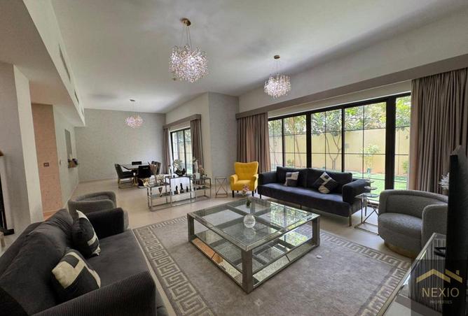 88741215 - Property Image 2