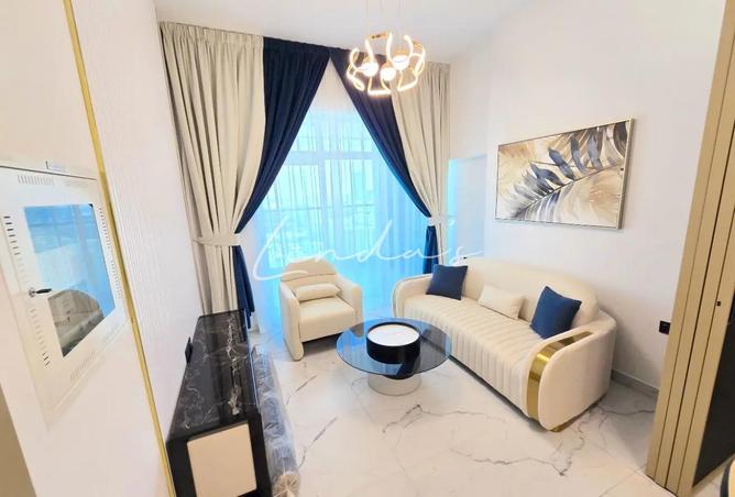 74233350 - Property Main Image