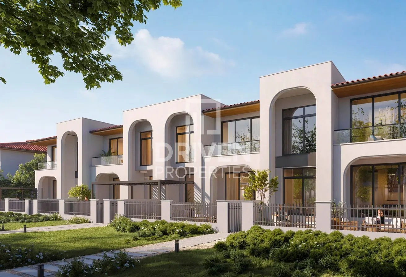 163234517 - Property Main Image