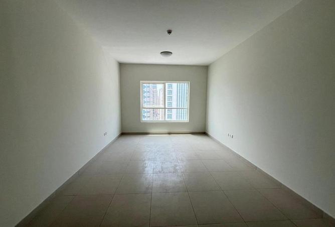 86165529 - Property Main Image