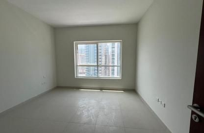 Apartment - 2 Bedrooms - 3 Bathrooms for rent in New Al Taawun Road - Al Taawun - Sharjah