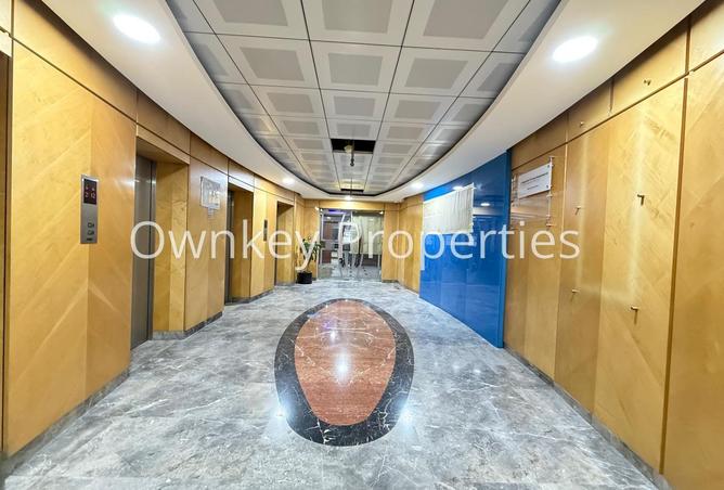 58170817 - Property Image 2