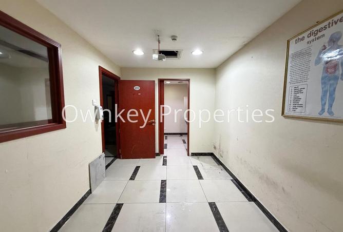 58170817 - Property Image 3