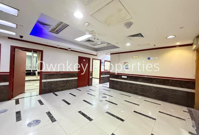 58170817 - Property Main Image