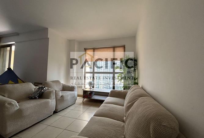 16024379 - صورة العقار 3