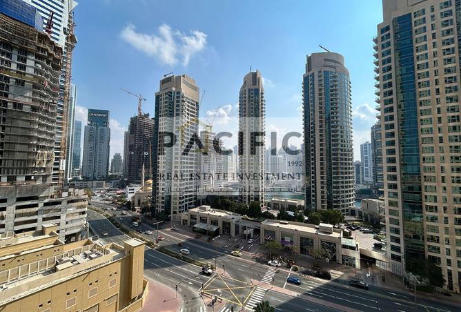 16024379 - الصورة الرئيسية للعقار