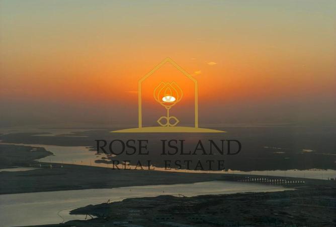 16194810 - صورة العقار 3