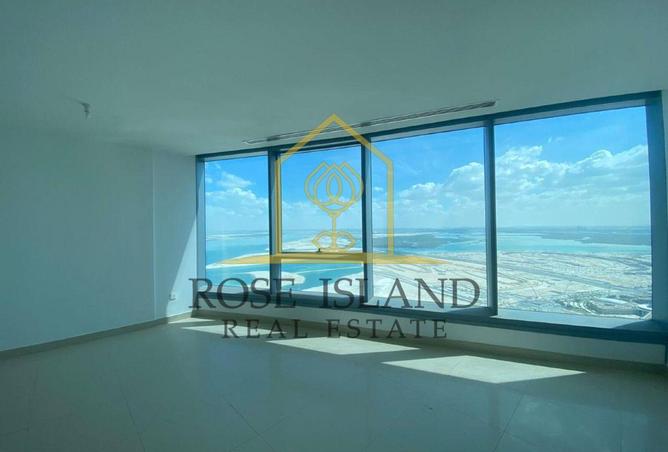 16194810 - الصورة الرئيسية للعقار