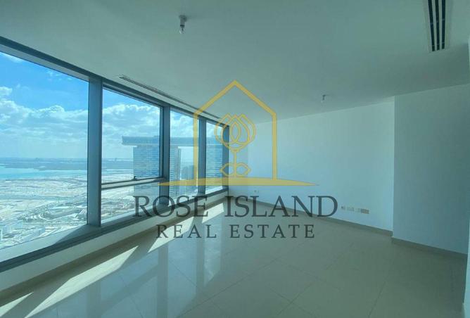 16194810 - صورة العقار 2