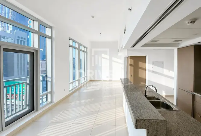 151894404 - Property Image 2