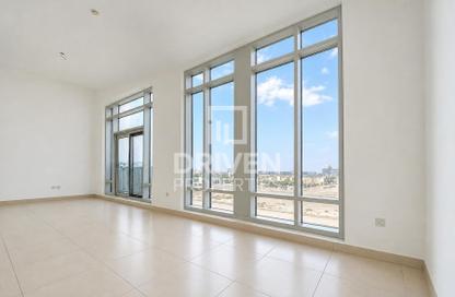 Apartment - 1 - 2 for rent in The Lofts Podium - The Lofts - Downtown Dubai - Dubai