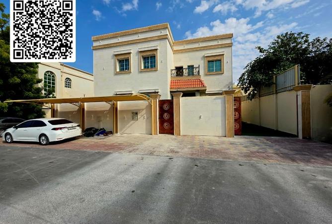 15964998 - صورة العقار 3