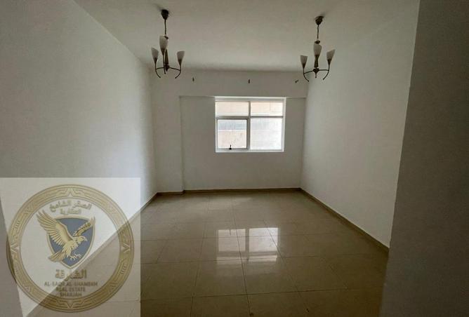 99138643 - Property Main Image