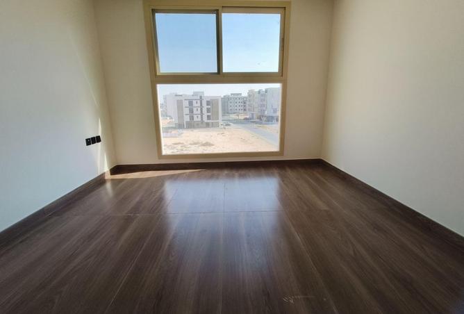 70691572 - Property Image 2