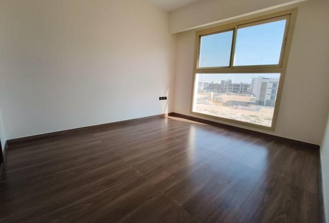 70691572 - Property Image 3