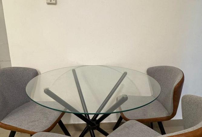 81526378 - Property Image 3