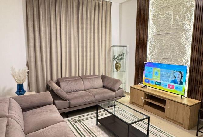 81526378 - Property Image 2