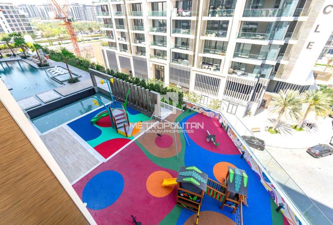 65172838 - Property Image 3