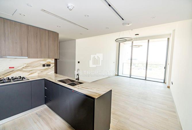 65172838 - Property Image 2