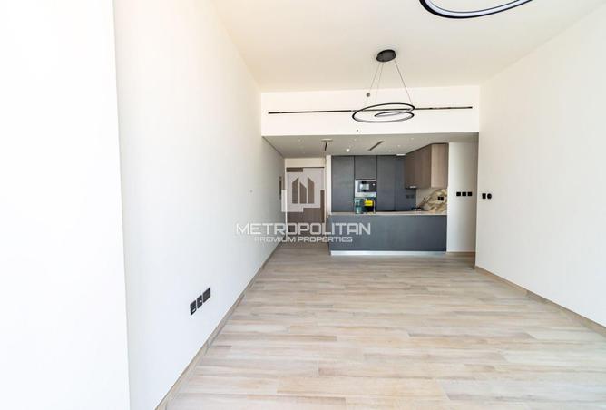 65172838 - Property Main Image