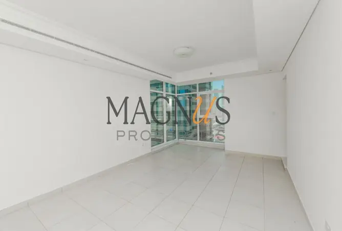 130662217 - Property Image 3