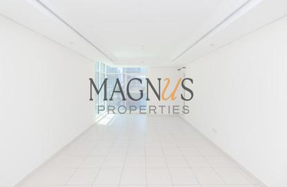 Apartment - 2 Bedrooms - 3 Bathrooms for rent in Al Seef Tower 3 - Al Seef Towers - JLT Cluster U - Jumeirah Lake Towers - Dubai Apartment - 2 Bedrooms - 3 Bathrooms for rent in Al Seef Tower 3 - Al Seef Towers - JLT Cluster U - Jumeirah Lake Towers - Dubai