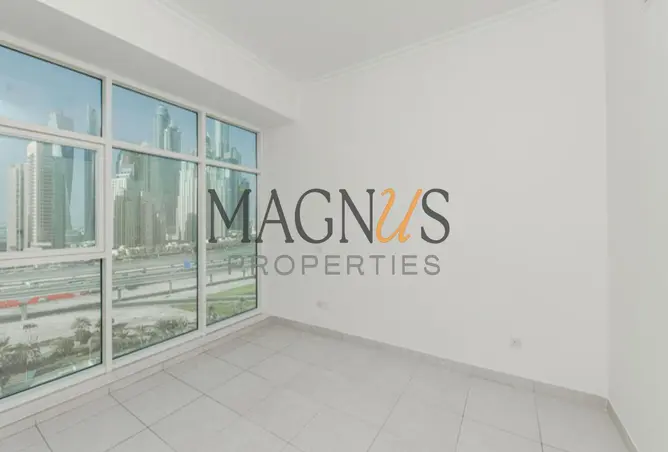 130662217 - Property Image 2
