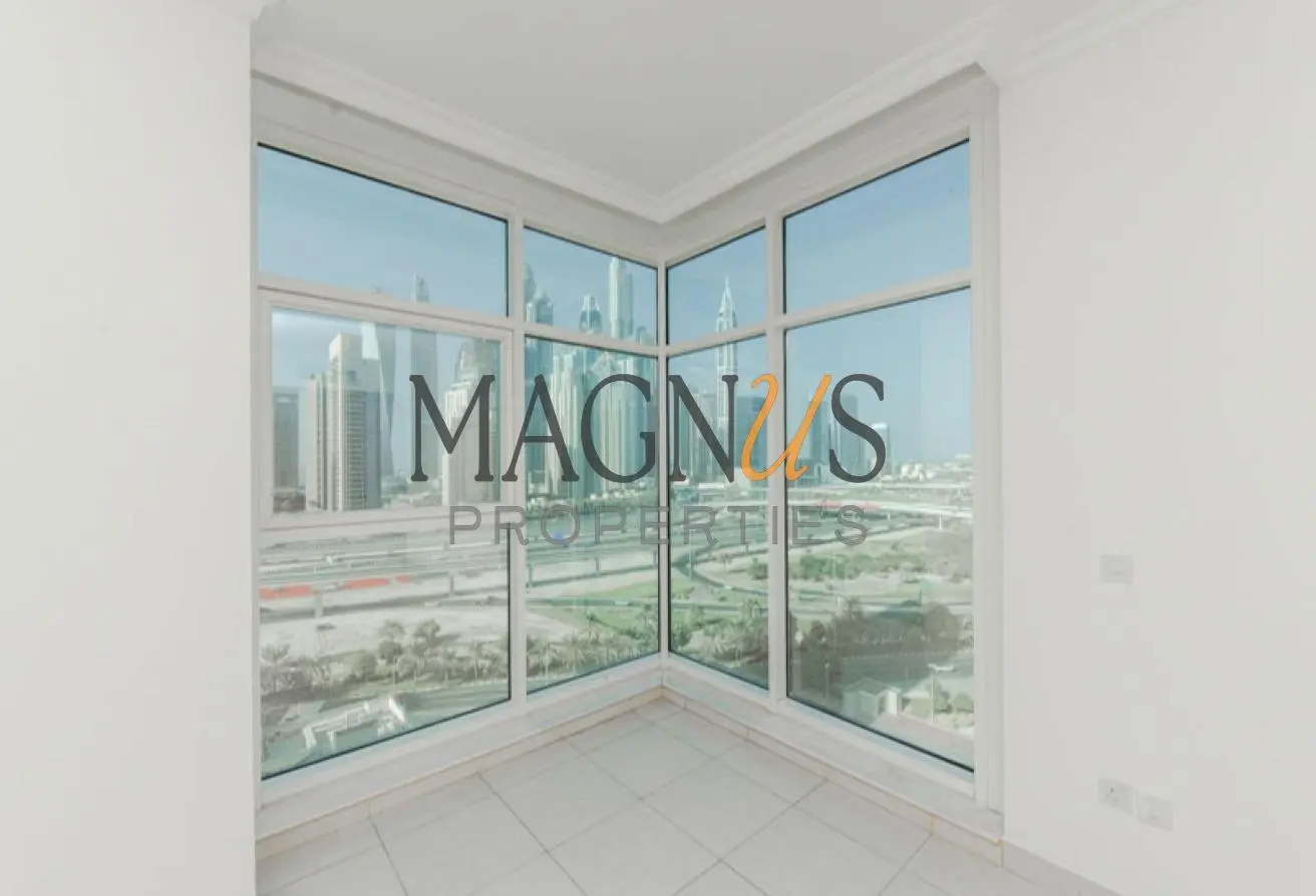 130662217 - Property Main Image