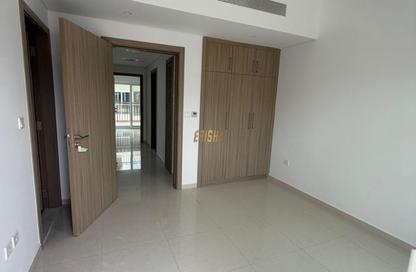 Villa - 3 Bedrooms - 3 Bathrooms for rent in Camelia - Damac Hills 2 - Dubai