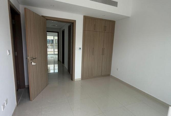 83244044 - صورة العقار 2