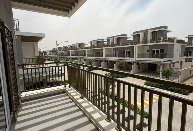 83244044 - صورة العقار 3