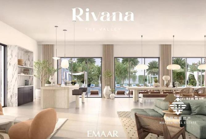 125651736 - Property Main Image
