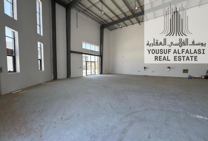 87889446 - Property Image 2