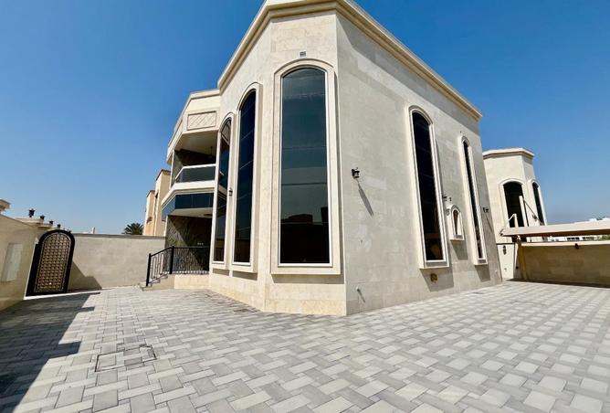 57794251 - صورة العقار 2