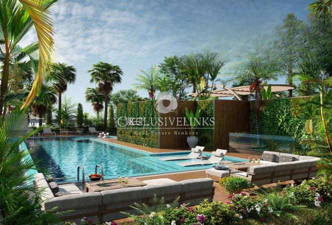 15954905 - Property Image 3