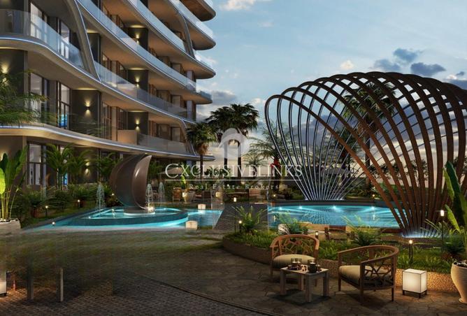 15954905 - Property Image 2