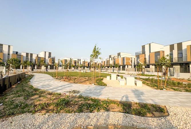 16046414 - صورة العقار 2