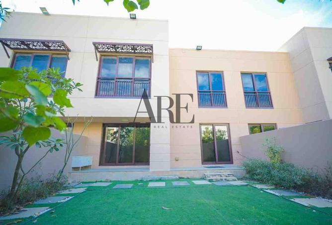 89175385 - صورة العقار 3