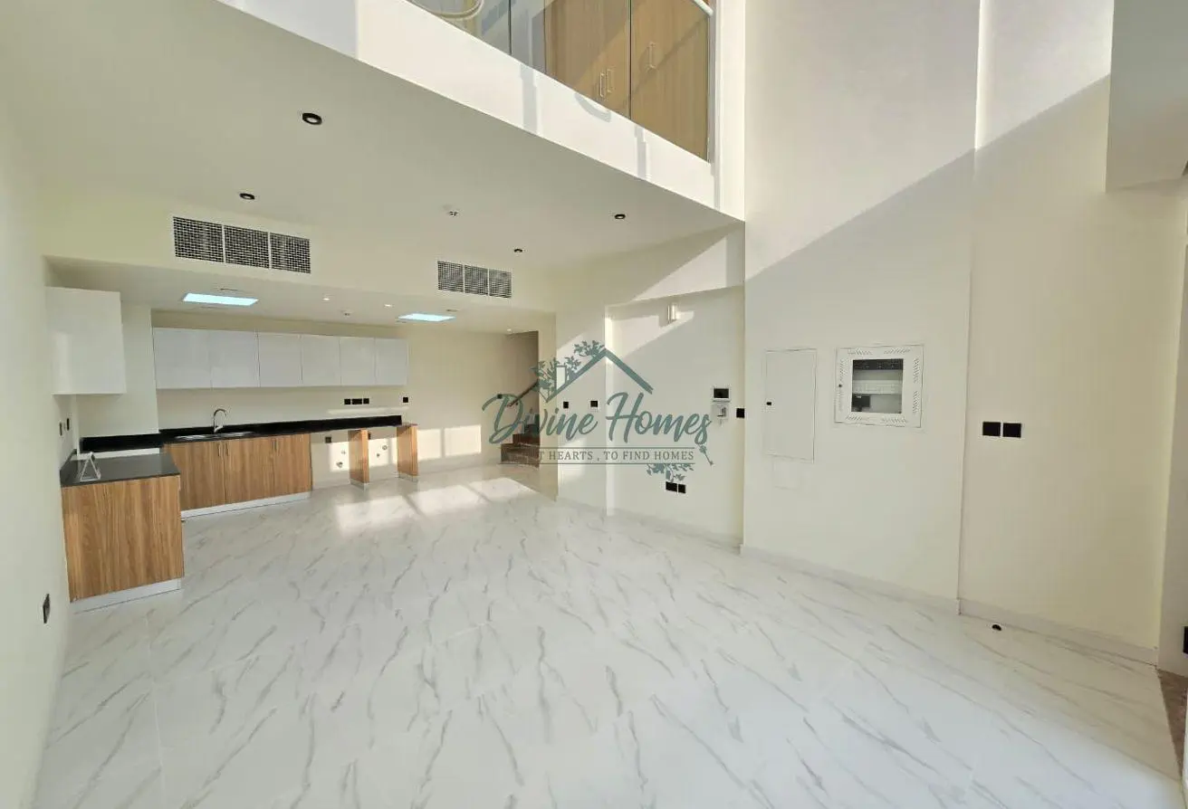 148622170 - Property Main Image