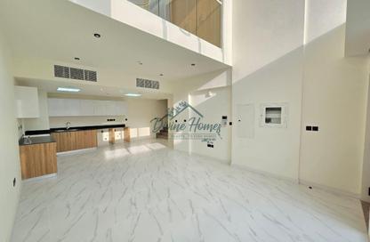 Villa - 3 - 5 for rent in Rukan 3 - Rukan - Dubai