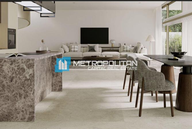 93995783 - Property Image 2