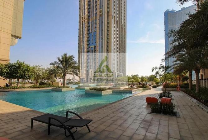 56944733 - صورة العقار 3