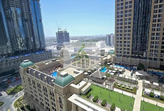 56944733 - صورة العقار 2