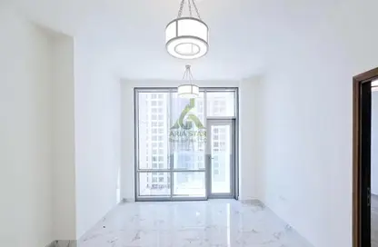 شقة - غرفة نوم - 2 حمامات للايجار في ميرا - مدينة الحبتور - الخليج التجاري - دبي