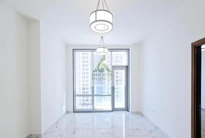 56944733 - الصورة الرئيسية للعقار