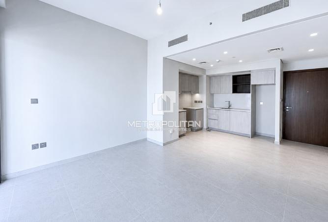 104119772 - Property Image 3