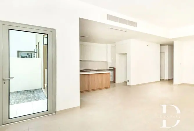 162773434 - Property Image 3