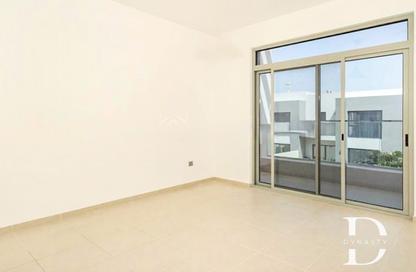 Townhouse - 3 - 4 for rent in Reem Community - Arabian Ranches 2 - Dubai